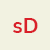 SmartData